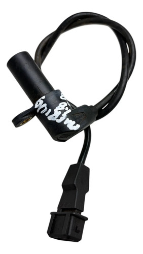 Sensor Rotação Gm Meriva 1.8 2006 A 2010