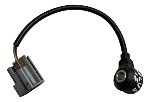 Sensor Detonação Ford Focus 2.0 2014 A 2018