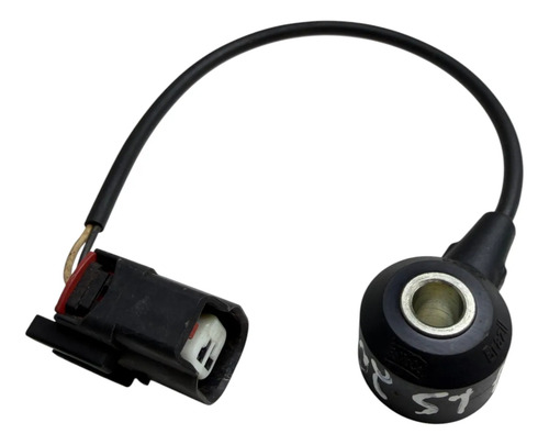 Sensor Detonação Ford Ka 1.0 2013 A 2021
