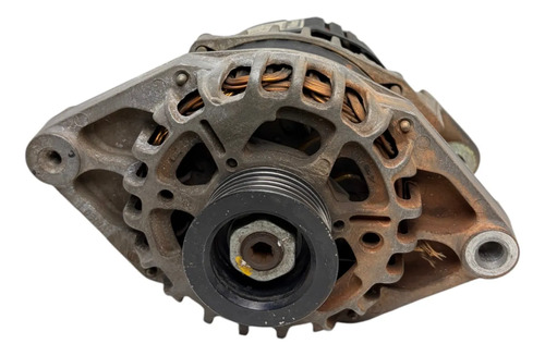 Alternador Gm Celta 1.0 2001 A 2005 C/ar