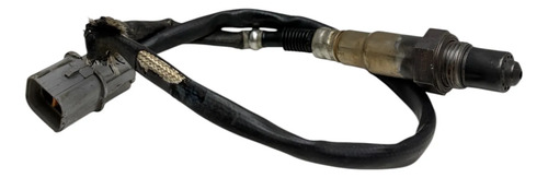 Sonda Lambda Pós Hyundai Hb20 1.0 2013 A 2019