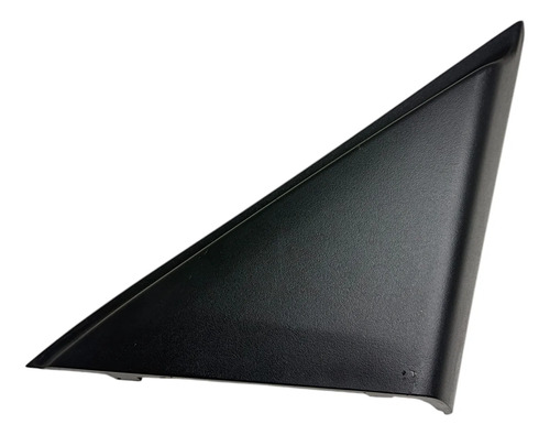 Acabamento Interno Retrovisor Direito Peugeot 208 2021 A 25