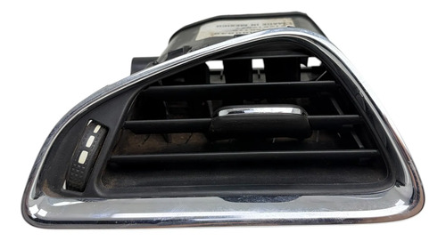 Difusor Dianteiro Esquerdo Painel Gm Cruze Lt 2017 A 2021