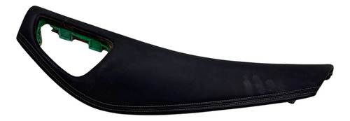 Moldura Painel Difusor Direito Gm Cruze Lt 2017 A 2021