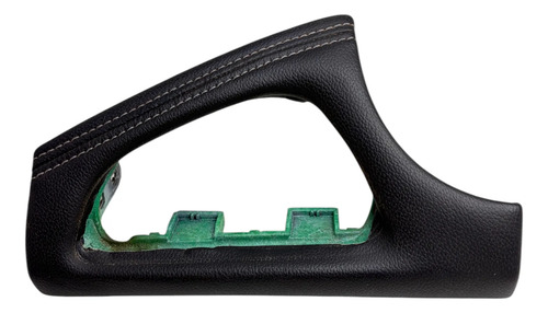 Moldura Painel Difusor Esquerdo Gm Cruze Lt 2017 A 2021