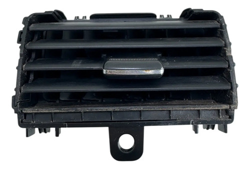 Difusor Direito Outlander 2014 A 2018