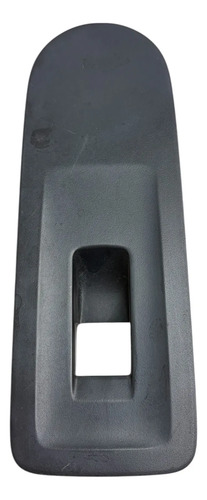 Moldura Botão Vidro Dianteiro Direito Vw Up 2013 A 2018