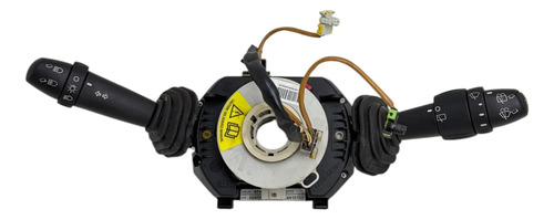 Chave Seta Limpador Fiat Stilo