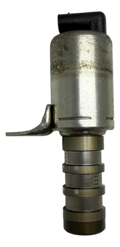 Valvula Solenoide Cabeçote Ford Focus 2.0 2014 A 2018