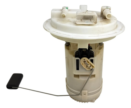 Bomba Combustivel Peugeot 208 1.6 2021 A 2025