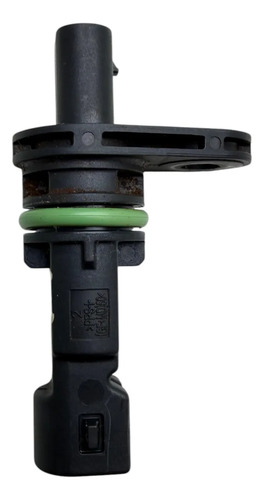 Sensor Rotação Ford Ka 1.5 2019 A 2021