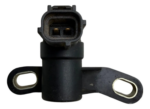 Sensor Rotação Ford Fusion 2.5 2009 A 2012