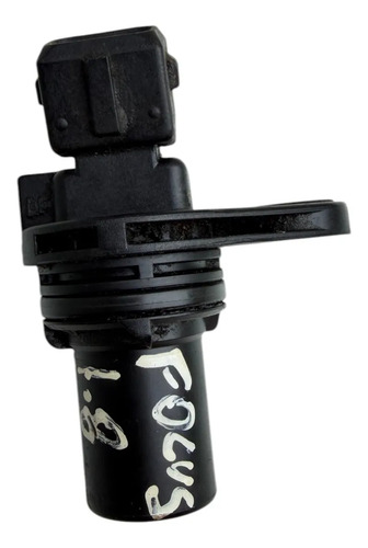 Sensor Rotação Ford Focus 1.8 2001 A 2004