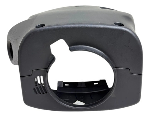 Capa Coluna Direção Citroen C4 Cactus 2019 A 2024