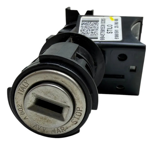 Cilindro Chave Ignição Fiat Stilo