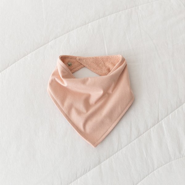 Babador Bandana - Nude