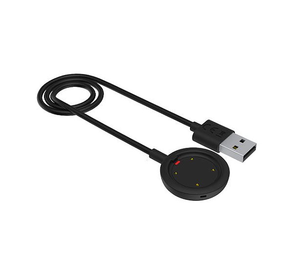 Cabo carregador Polar Ignite | Grit X | Vantage