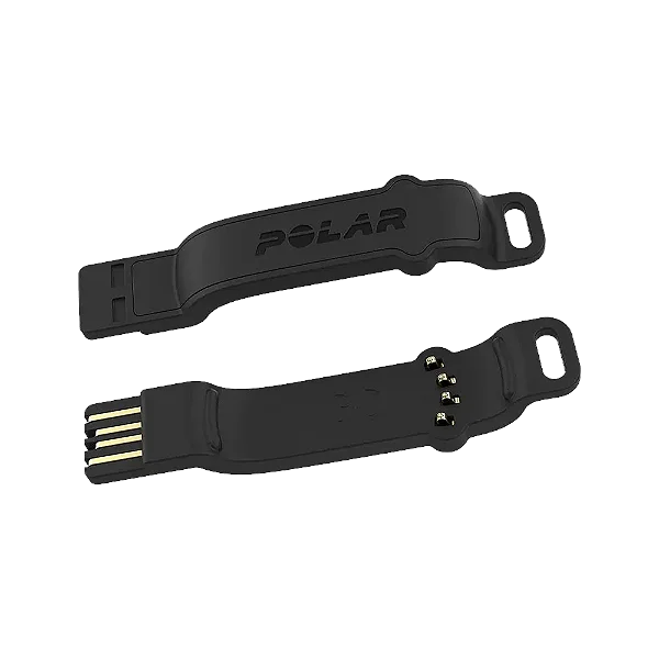Carregador USB do Polar Unite
