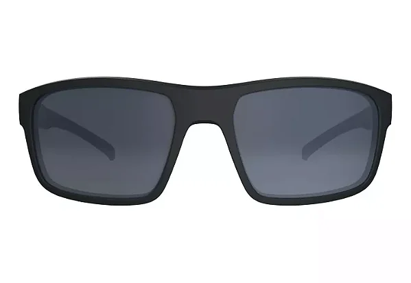 Óculos De Sol Hb Overkill Polarizado