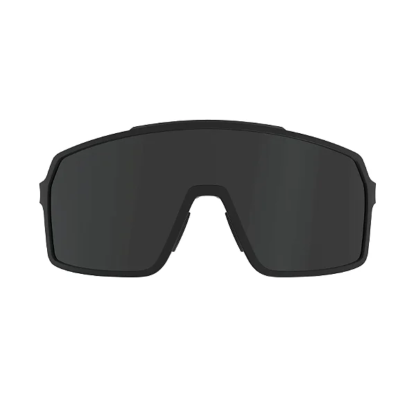 Óculos de Sol HB Grinder Matte Black