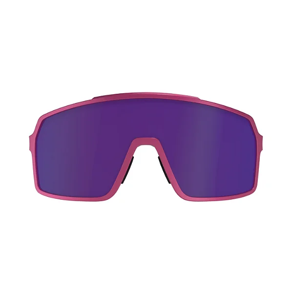 Óculos de Sol HB Grinder Pink Mirror