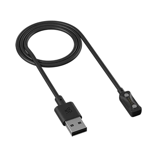 Cabo Carregador Polar Charge 2.0