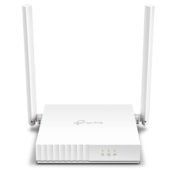 ROTEADOR WIRELESS MULTIMODO 300 MBPS TL-WR829N 5V TP-LINK