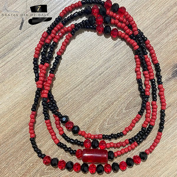 Guia de proteção simples