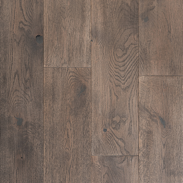 Carvalho Americano Mooca