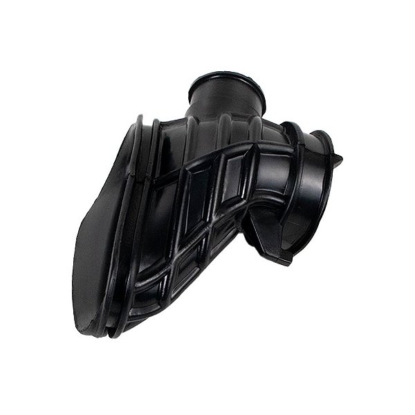 Condutor Filtro Ar Corpo Injecao Gp7 Cg 150 14/15 [F016]
