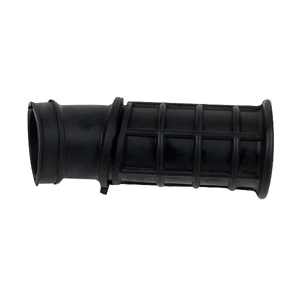 Condutor Filtro Ar Corpo Injecao Gp7 Fazer 250 06/15 [F016]