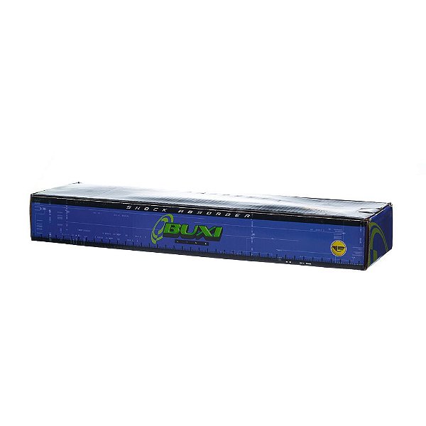 Amortecedor Gp7 (par) Com Reg. Cg 150 [F016]