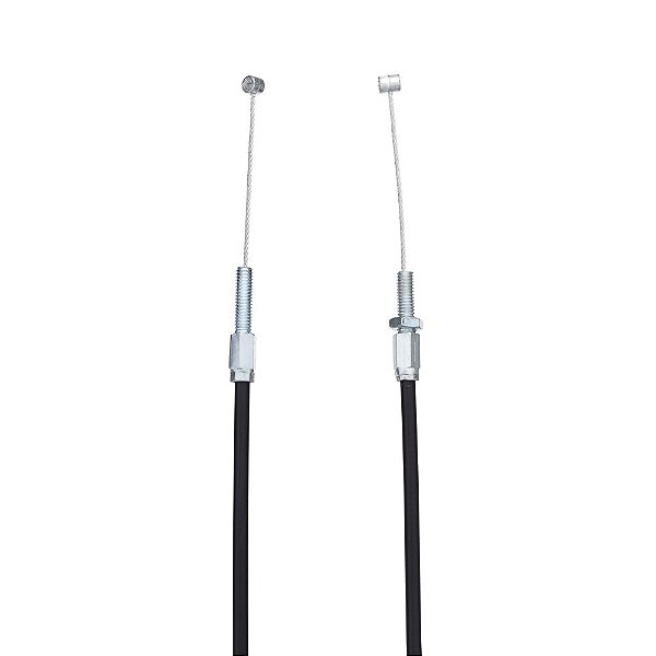 Cabo Acelerador K-cabos Nx 400i Falcon 12/15 (b) [F016]