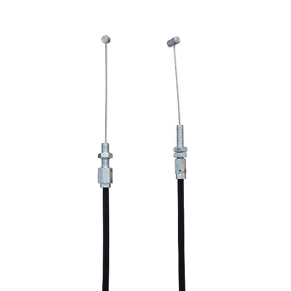 Cabo Acelerador K-cabos Nx 400i Falcon 12/15 (a) [F016]