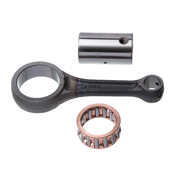 Biela Completa Txk Cg 150 [F016]
