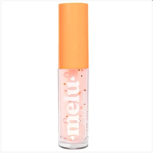 Lip Oil Pitanga- Melu