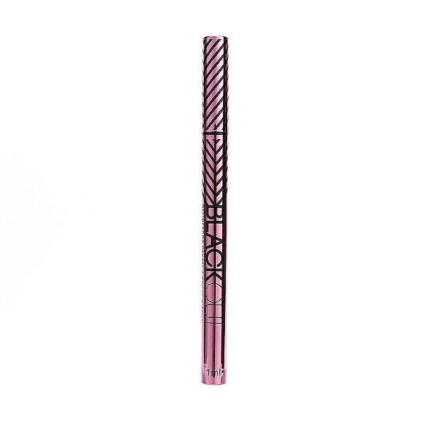 Caneta Delineadora Vivai - Black Out