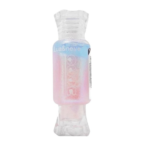 Lip Gloss Candy Pop - Lua & Neve