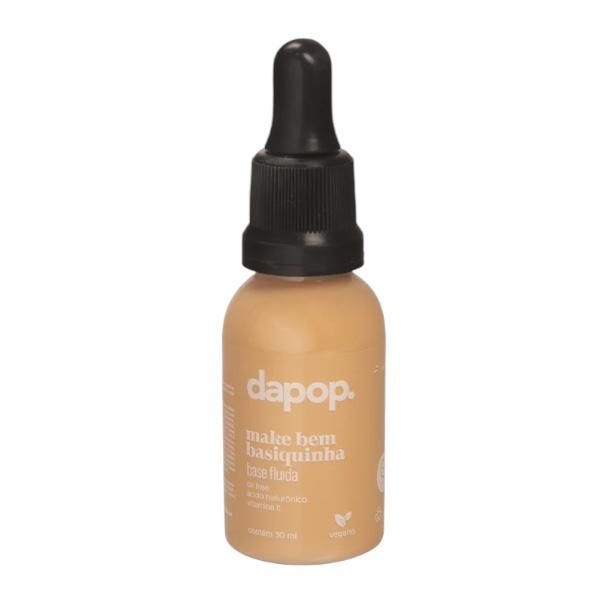 Base Dapop - COR 03