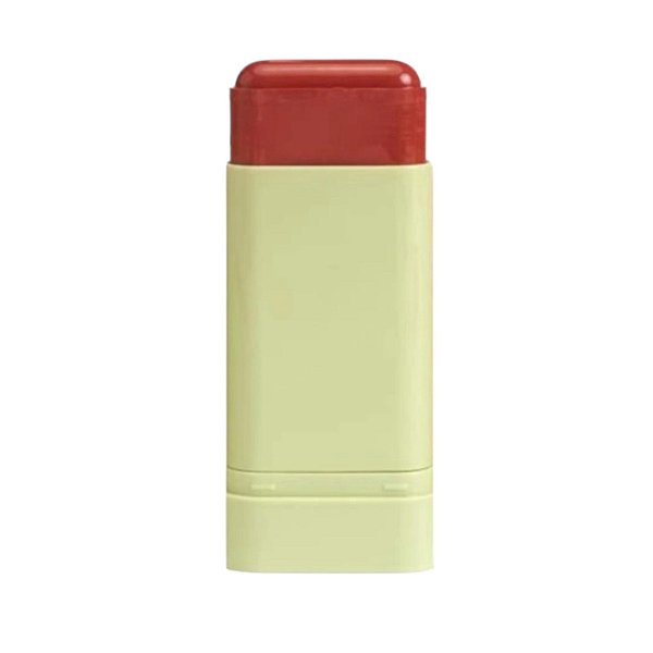 Blush multifuncional Stick - Febella - COR 03