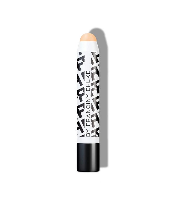 Corretivo Cover Stick (COR C02) - Fran by Franciny Ehlke