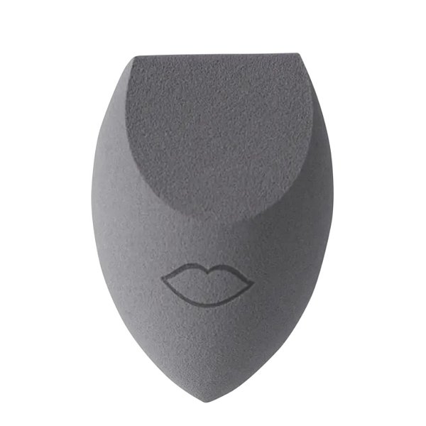 Esponja para Maquiagem - Boca Rosa