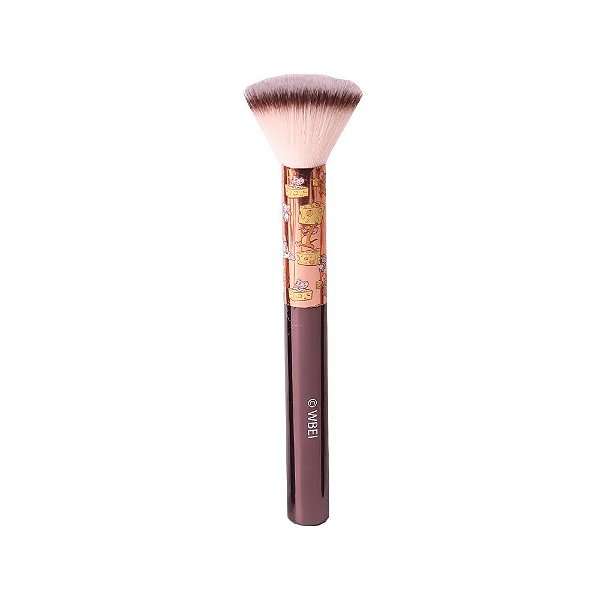 Pincel Kabuki - Tom & Jerry - Miss Frandy