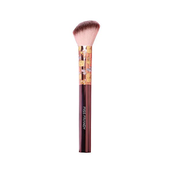 Pincel para Blush - Tom & Jerry - Miss Frandy