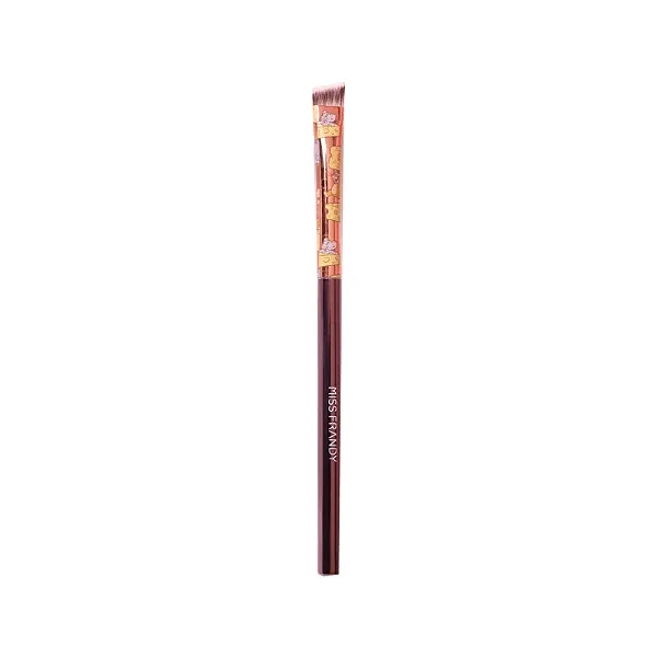 Pincel Chanfrado para Delineador - Tom & Jerry - Miss Frandy