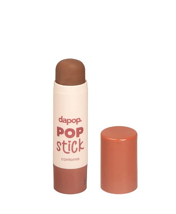 Contorno Pop Stick       (COR 03) - Dapop