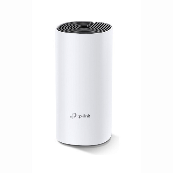 ROTEADOR WIFI AC DECO M4(1-PACK) WHOLE-HOME MESH AC1200 DUAL