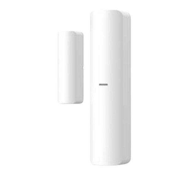 AX HOME DETECTOR MAGNÉTICO SEM FIO DS-PD201MC-WB