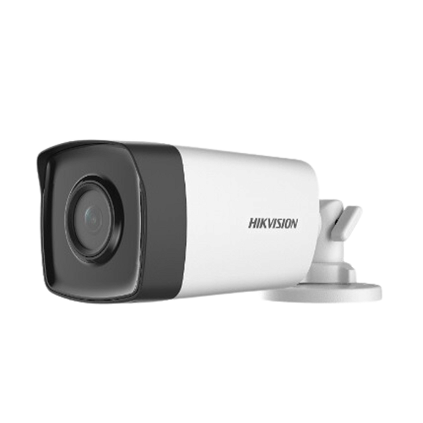 CAMERA BULLET DS-2CE17D0T-IT3F 2MP 3.6MM