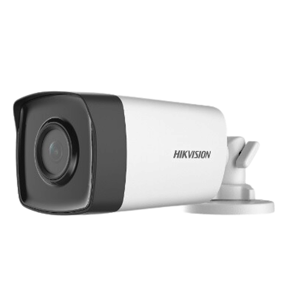 CAMERA BULLET DS-2CE17D0T-IT5F 2MP 3.6MM